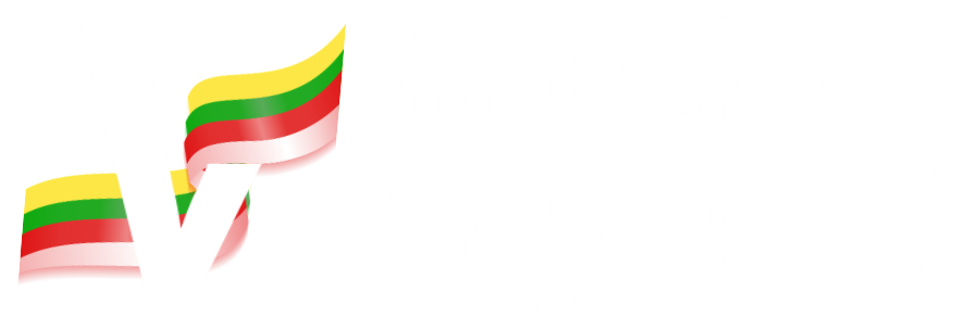 Francisco Vásquez